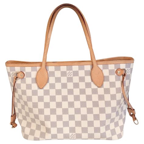 louis vuitton tasche gebraucht stuttgart|Louis Vuitton tasche neverfull.